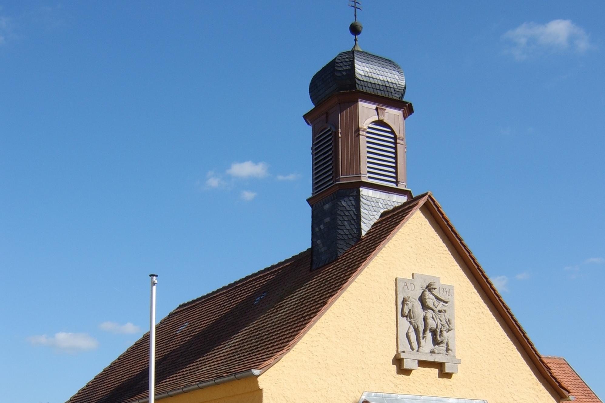 zugeschnitten_Westansicht-St.Martin-Burgbernheim-von-der-Straizergasse